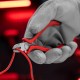 Набор инструментов бытовой, 12 предметов Matrix 13562 Набор инструментов бытовой, 12 предметов Matrix 13562