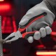 Набор инструментов бытовой, 12 предметов Matrix 13562 Набор инструментов бытовой, 12 предметов Matrix 13562