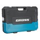 Набор инструментов, 1/4 Набор инструментов, 1/4