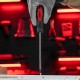 Набор инструментов бытовой, 12 предметов Matrix 13562 Набор инструментов бытовой, 12 предметов Matrix 13562