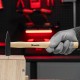 Набор инструментов бытовой, 12 предметов Matrix 13562 Набор инструментов бытовой, 12 предметов Matrix 13562