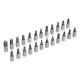 Набор инструментов, 1/4 Набор инструментов, 1/4