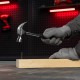 Набор инструментов, пластиковый кейс, 39 предметов MTX 13423