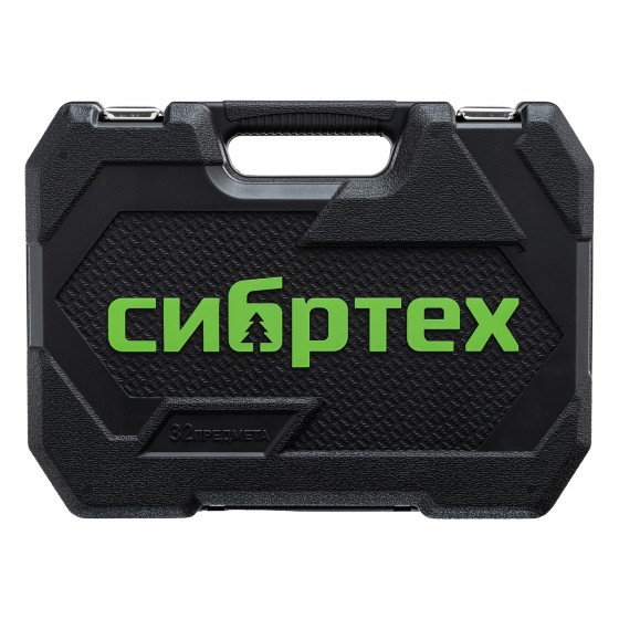 Набор инструментов, 1/2 Набор инструментов, 1/2
