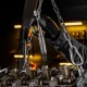 Набор инструментов, 1/2 Набор инструментов, 1/2