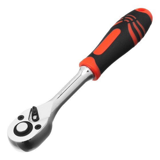 Набор инструментов, 1/4 Набор инструментов, 1/4