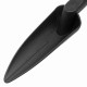 Набор садовых инструментов, полиамид, 4 предмета, BASE Palisad 62912 Набор садовых инструментов, полиамид, 4 предмета, BASE Palisad 62912