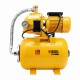 Насосная станция эжекторная PSD-800C, 800 Вт, 2400 л/ч, ресивер 24 л, всасывание 20 м Denzel 97212 Насосная станция эжекторная PSD-800C, 800 Вт, 2400 л/ч, ресивер 24 л, всасывание 20 м Denzel 97212