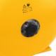 Насосная станция PSL1100X, 1100 Вт, 3600 л/ч, ресивер 50 л, подъем 45 м, нержавейка Denzel 97311
