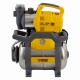 Насосная станция PSХ-950X, Х-Pro, 950 Вт, 3300 л/ч, ресивер 24 л, подъем 38 м, нержавейка Denzel 97214 Насосная станция PSХ-950X, Х-Pro, 950 Вт, 3300 л/ч, ресивер 24 л, подъем 38 м, нержавейка Denzel 97214