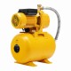 Насосная станция эжекторная PSD-800C, 800 Вт, 2400 л/ч, ресивер 24 л, всасывание 20 м Denzel 97212 Насосная станция эжекторная PSD-800C, 800 Вт, 2400 л/ч, ресивер 24 л, всасывание 20 м Denzel 97212