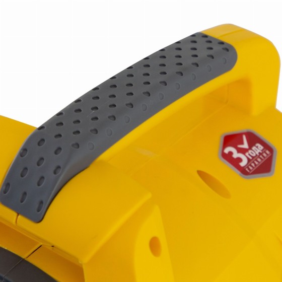 Насосная станция PSХ-950X, Х-Pro, 950 Вт, 3300 л/ч, ресивер 24 л, подъем 38 м, нержавейка Denzel 97214 Насосная станция PSХ-950X, Х-Pro, 950 Вт, 3300 л/ч, ресивер 24 л, подъем 38 м, нержавейка Denzel 97214