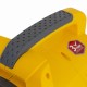 Насосная станция PSХ-950X, Х-Pro, 950 Вт, 3300 л/ч, ресивер 24 л, подъем 38 м, нержавейка Denzel 97214 Насосная станция PSХ-950X, Х-Pro, 950 Вт, 3300 л/ч, ресивер 24 л, подъем 38 м, нержавейка Denzel 97214