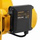 Насосная станция эжекторная PSD-800C, 800 Вт, 2400 л/ч, ресивер 24 л, всасывание 20 м Denzel 97212 Насосная станция эжекторная PSD-800C, 800 Вт, 2400 л/ч, ресивер 24 л, всасывание 20 м Denzel 97212