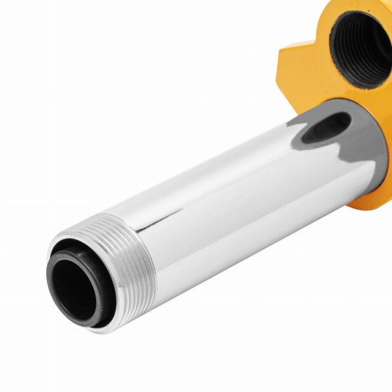 Насосная станция эжекторная PSD-800C, 800 Вт, 2400 л/ч, ресивер 24 л, всасывание 20 м Denzel 97212 Насосная станция эжекторная PSD-800C, 800 Вт, 2400 л/ч, ресивер 24 л, всасывание 20 м Denzel 97212