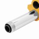 Насосная станция эжекторная PSD-800C, 800 Вт, 2400 л/ч, ресивер 24 л, всасывание 20 м Denzel 97212 Насосная станция эжекторная PSD-800C, 800 Вт, 2400 л/ч, ресивер 24 л, всасывание 20 м Denzel 97212