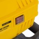 Насосная станция PSХ-950X, Х-Pro, 950 Вт, 3300 л/ч, ресивер 24 л, подъем 38 м, нержавейка Denzel 97214 Насосная станция PSХ-950X, Х-Pro, 950 Вт, 3300 л/ч, ресивер 24 л, подъем 38 м, нержавейка Denzel 97214