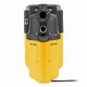 Насосная станция PSХ-1300, Х-Pro, 1300 Вт, 4500 л/ч, ресивер 24 л, подъем 48 м Denzel 97213 Насосная станция PSХ-1300, Х-Pro, 1300 Вт, 4500 л/ч, ресивер 24 л, подъем 48 м Denzel 97213