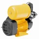 Насосная станция PS500C, 500 Вт, напор 35 м, 2200 л/ч, ресивер 2 л, блок управления Denzel 97249 Насосная станция PS500C, 500 Вт, напор 35 м, 2200 л/ч, ресивер 2 л, блок управления Denzel 97249