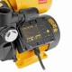 Насосная станция PS500C, 500 Вт, напор 35 м, 2200 л/ч, ресивер 2 л, блок управления Denzel 97249 Насосная станция PS500C, 500 Вт, напор 35 м, 2200 л/ч, ресивер 2 л, блок управления Denzel 97249
