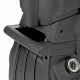 Насосная станция PSХ-1300, Х-Pro, 1300 Вт, 4500 л/ч, ресивер 24 л, подъем 48 м Denzel 97213 Насосная станция PSХ-1300, Х-Pro, 1300 Вт, 4500 л/ч, ресивер 24 л, подъем 48 м Denzel 97213