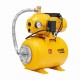 Насосная станция эжекторная PSD-800C, 800 Вт, 2400 л/ч, ресивер 24 л, всасывание 20 м Denzel 97212 Насосная станция эжекторная PSD-800C, 800 Вт, 2400 л/ч, ресивер 24 л, всасывание 20 м Denzel 97212