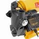 Насосная станция PS500C, 500 Вт, напор 35 м, 2200 л/ч, ресивер 2 л, блок управления Denzel 97249 Насосная станция PS500C, 500 Вт, напор 35 м, 2200 л/ч, ресивер 2 л, блок управления Denzel 97249