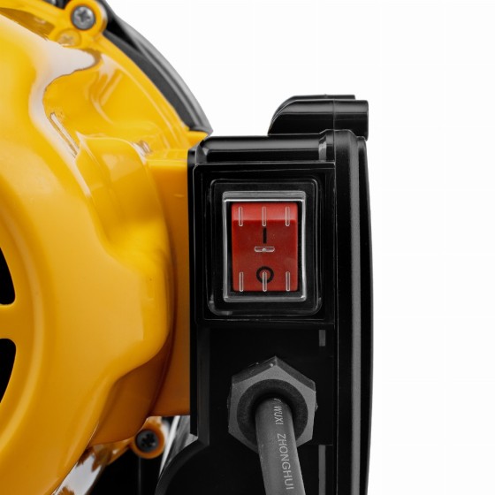 Насосная станция PS-800X, 800 Вт, 3200 л/ч, ресивер 24 л, напор 38 м, нержавейка Denzel 97210 Насосная станция PS-800X, 800 Вт, 3200 л/ч, ресивер 24 л, напор 38 м, нержавейка Denzel 97210