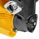Насосная станция PS500C, 500 Вт, напор 35 м, 2200 л/ч, ресивер 2 л, блок управления Denzel 97249 Насосная станция PS500C, 500 Вт, напор 35 м, 2200 л/ч, ресивер 2 л, блок управления Denzel 97249