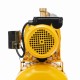 Насосная станция эжекторная PSD-800C, 800 Вт, 2400 л/ч, ресивер 24 л, всасывание 20 м Denzel 97212 Насосная станция эжекторная PSD-800C, 800 Вт, 2400 л/ч, ресивер 24 л, всасывание 20 м Denzel 97212