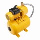 Насосная станция эжекторная PSD-800C, 800 Вт, 2400 л/ч, ресивер 24 л, всасывание 20 м Denzel 97212 Насосная станция эжекторная PSD-800C, 800 Вт, 2400 л/ч, ресивер 24 л, всасывание 20 м Denzel 97212