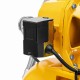Насосная станция эжекторная PSD-800C, 800 Вт, 2400 л/ч, ресивер 24 л, всасывание 20 м Denzel 97212 Насосная станция эжекторная PSD-800C, 800 Вт, 2400 л/ч, ресивер 24 л, всасывание 20 м Denzel 97212