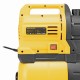 Насосная станция PSХ-1300, Х-Pro, 1300 Вт, 4500 л/ч, ресивер 24 л, подъем 48 м Denzel 97213 Насосная станция PSХ-1300, Х-Pro, 1300 Вт, 4500 л/ч, ресивер 24 л, подъем 48 м Denzel 97213