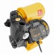 Насосная станция PS500C, 500 Вт, напор 35 м, 2200 л/ч, ресивер 2 л, блок управления Denzel 97249 Насосная станция PS500C, 500 Вт, напор 35 м, 2200 л/ч, ресивер 2 л, блок управления Denzel 97249