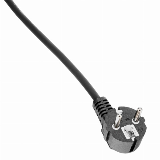 Насосная станция PS500C, 500 Вт, напор 35 м, 2200 л/ч, ресивер 2 л, блок управления Denzel 97249 Насосная станция PS500C, 500 Вт, напор 35 м, 2200 л/ч, ресивер 2 л, блок управления Denzel 97249