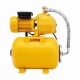 Насосная станция эжекторная PSD-800C, 800 Вт, 2400 л/ч, ресивер 24 л, всасывание 20 м Denzel 97212 Насосная станция эжекторная PSD-800C, 800 Вт, 2400 л/ч, ресивер 24 л, всасывание 20 м Denzel 97212