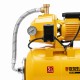 Насосная станция эжекторная PSD-800C, 800 Вт, 2400 л/ч, ресивер 24 л, всасывание 20 м Denzel 97212 Насосная станция эжекторная PSD-800C, 800 Вт, 2400 л/ч, ресивер 24 л, всасывание 20 м Denzel 97212