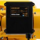 Насосная станция эжекторная PSD-800C, 800 Вт, 2400 л/ч, ресивер 24 л, всасывание 20 м Denzel 97212 Насосная станция эжекторная PSD-800C, 800 Вт, 2400 л/ч, ресивер 24 л, всасывание 20 м Denzel 97212
