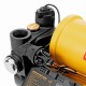 Насосная станция PS500C, 500 Вт, напор 35 м, 2200 л/ч, ресивер 2 л, блок управления Denzel 97249 Насосная станция PS500C, 500 Вт, напор 35 м, 2200 л/ч, ресивер 2 л, блок управления Denzel 97249