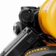 Насосная станция PS500C, 500 Вт, напор 35 м, 2200 л/ч, ресивер 2 л, блок управления Denzel 97249 Насосная станция PS500C, 500 Вт, напор 35 м, 2200 л/ч, ресивер 2 л, блок управления Denzel 97249