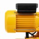 Насосная станция эжекторная PSD-800C, 800 Вт, 2400 л/ч, ресивер 24 л, всасывание 20 м Denzel 97212 Насосная станция эжекторная PSD-800C, 800 Вт, 2400 л/ч, ресивер 24 л, всасывание 20 м Denzel 97212