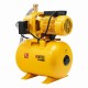 Насосная станция эжекторная PSD-800C, 800 Вт, 2400 л/ч, ресивер 24 л, всасывание 20 м Denzel 97212 Насосная станция эжекторная PSD-800C, 800 Вт, 2400 л/ч, ресивер 24 л, всасывание 20 м Denzel 97212