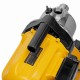 Насосная станция PS-800X, 800 Вт, 3200 л/ч, ресивер 24 л, напор 38 м, нержавейка Denzel 97210 Насосная станция PS-800X, 800 Вт, 3200 л/ч, ресивер 24 л, напор 38 м, нержавейка Denzel 97210