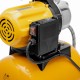 Насосная станция PS-800X, 800 Вт, 3200 л/ч, ресивер 24 л, напор 38 м, нержавейка Denzel 97210 Насосная станция PS-800X, 800 Вт, 3200 л/ч, ресивер 24 л, напор 38 м, нержавейка Denzel 97210
