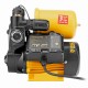 Насосная станция PS500C, 500 Вт, напор 35 м, 2200 л/ч, ресивер 2 л, блок управления Denzel 97249 Насосная станция PS500C, 500 Вт, напор 35 м, 2200 л/ч, ресивер 2 л, блок управления Denzel 97249