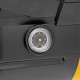 Насосная станция PSХ-1300, Х-Pro, 1300 Вт, 4500 л/ч, ресивер 24 л, подъем 48 м Denzel 97213 Насосная станция PSХ-1300, Х-Pro, 1300 Вт, 4500 л/ч, ресивер 24 л, подъем 48 м Denzel 97213