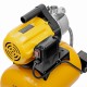 Насосная станция PS-800X, 800 Вт, 3200 л/ч, ресивер 24 л, напор 38 м, нержавейка Denzel 97210 Насосная станция PS-800X, 800 Вт, 3200 л/ч, ресивер 24 л, напор 38 м, нержавейка Denzel 97210