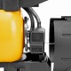 Насосная станция PSХ-1300, Х-Pro, 1300 Вт, 4500 л/ч, ресивер 24 л, подъем 48 м Denzel 97213 Насосная станция PSХ-1300, Х-Pro, 1300 Вт, 4500 л/ч, ресивер 24 л, подъем 48 м Denzel 97213