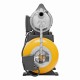 Насосная станция PS-800X, 800 Вт, 3200 л/ч, ресивер 24 л, напор 38 м, нержавейка Denzel 97210 Насосная станция PS-800X, 800 Вт, 3200 л/ч, ресивер 24 л, напор 38 м, нержавейка Denzel 97210