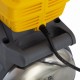 Насосная станция PSХ-950X, Х-Pro, 950 Вт, 3300 л/ч, ресивер 24 л, подъем 38 м, нержавейка Denzel 97214 Насосная станция PSХ-950X, Х-Pro, 950 Вт, 3300 л/ч, ресивер 24 л, подъем 38 м, нержавейка Denzel 97214